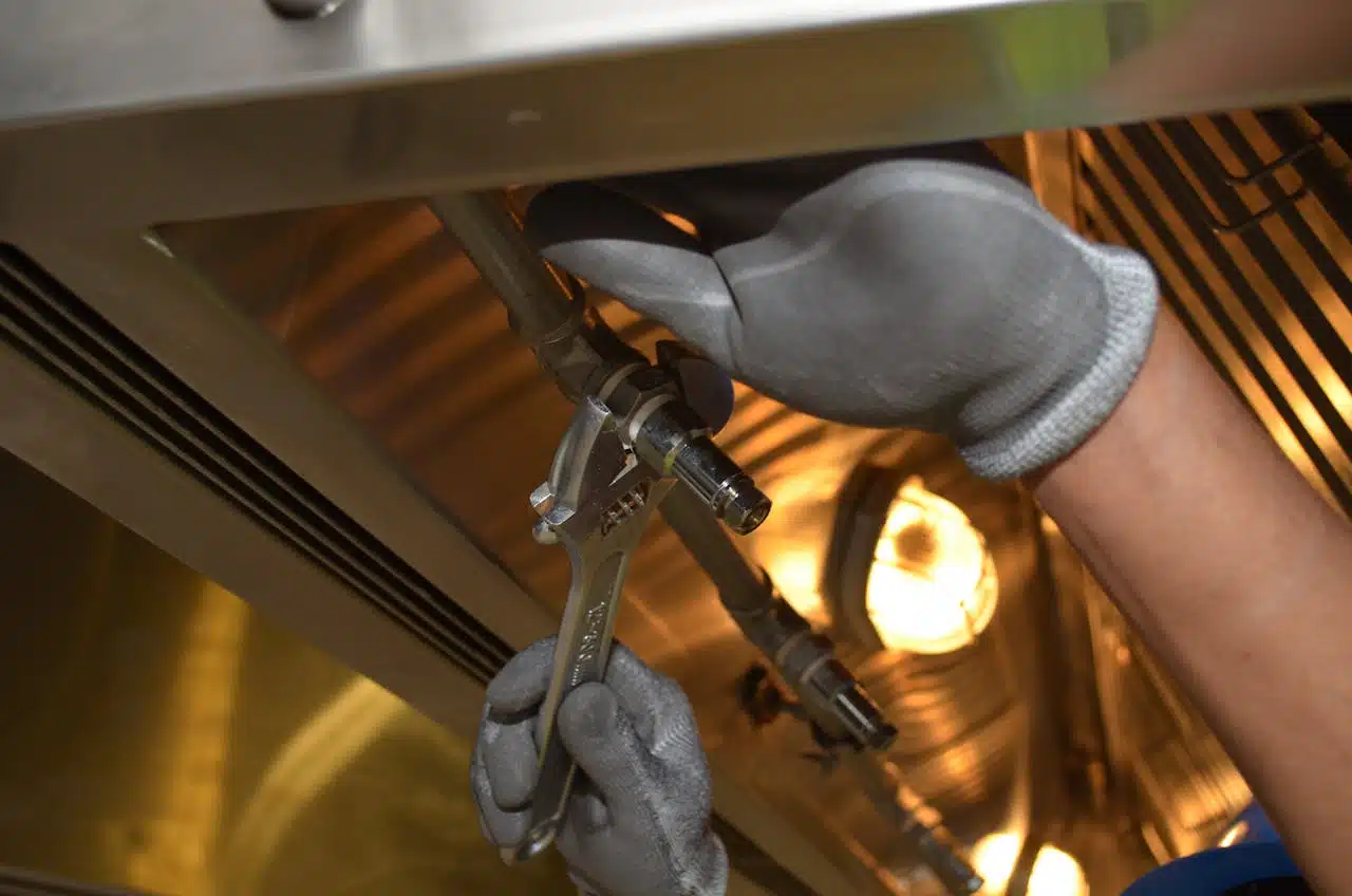 What Homeowners Get Wrong About "Simple" Plumbing Fixes