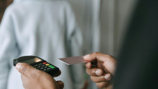 Smart Financial Strategies for Homeowners