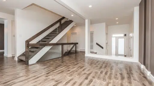 RIGHT FLOORING
