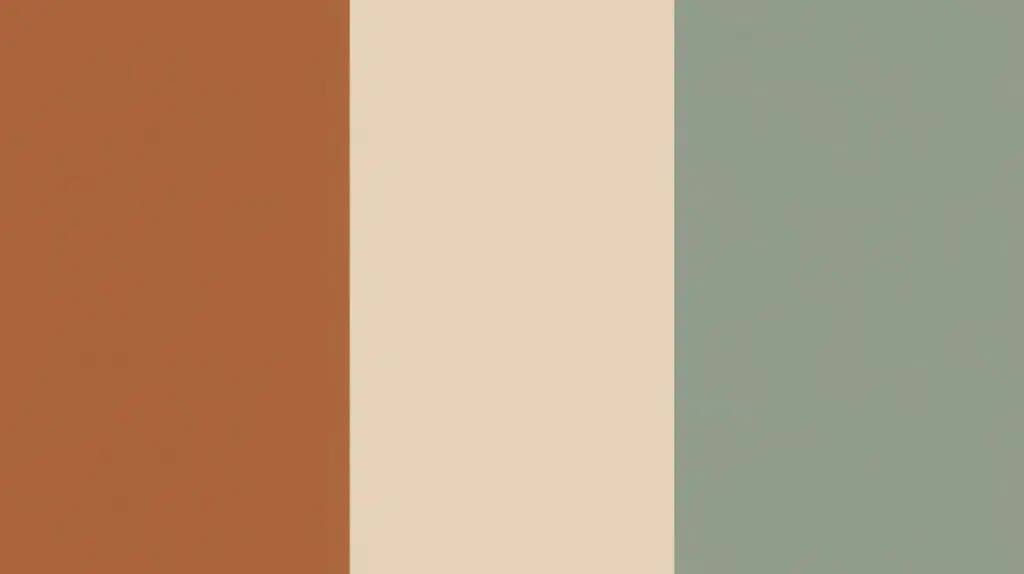 quiet copper
