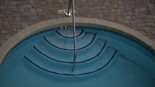 How a Swimming Pool Installation Company in Dayton Ohio Can Transform Your Home and Lifestyle