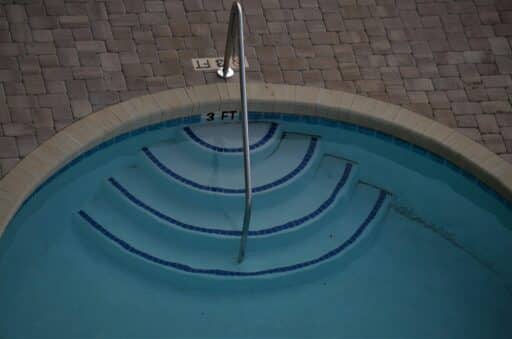 How a Swimming Pool Installation Company in Dayton Ohio Can Transform Your Home and Lifestyle