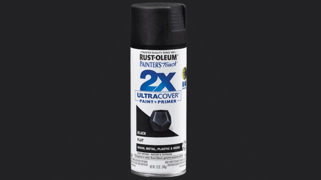 rust oleum 2x ultra cover