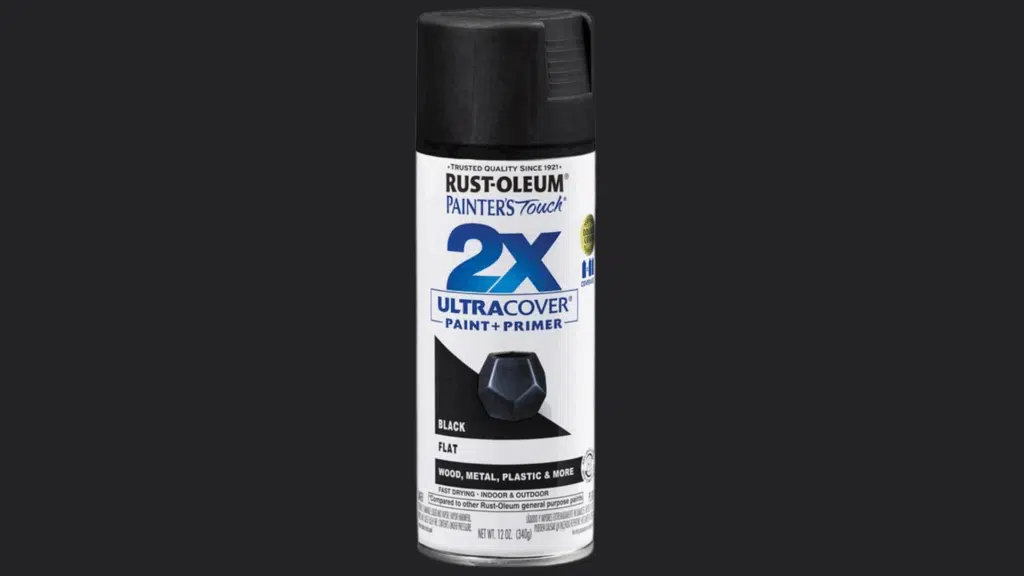 rust oleum 2x ultra cover