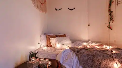 Brightening Up Dark Rooms: Home Improvements That Actually Work