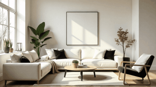 top sherwin williams alabaster coordinating colors