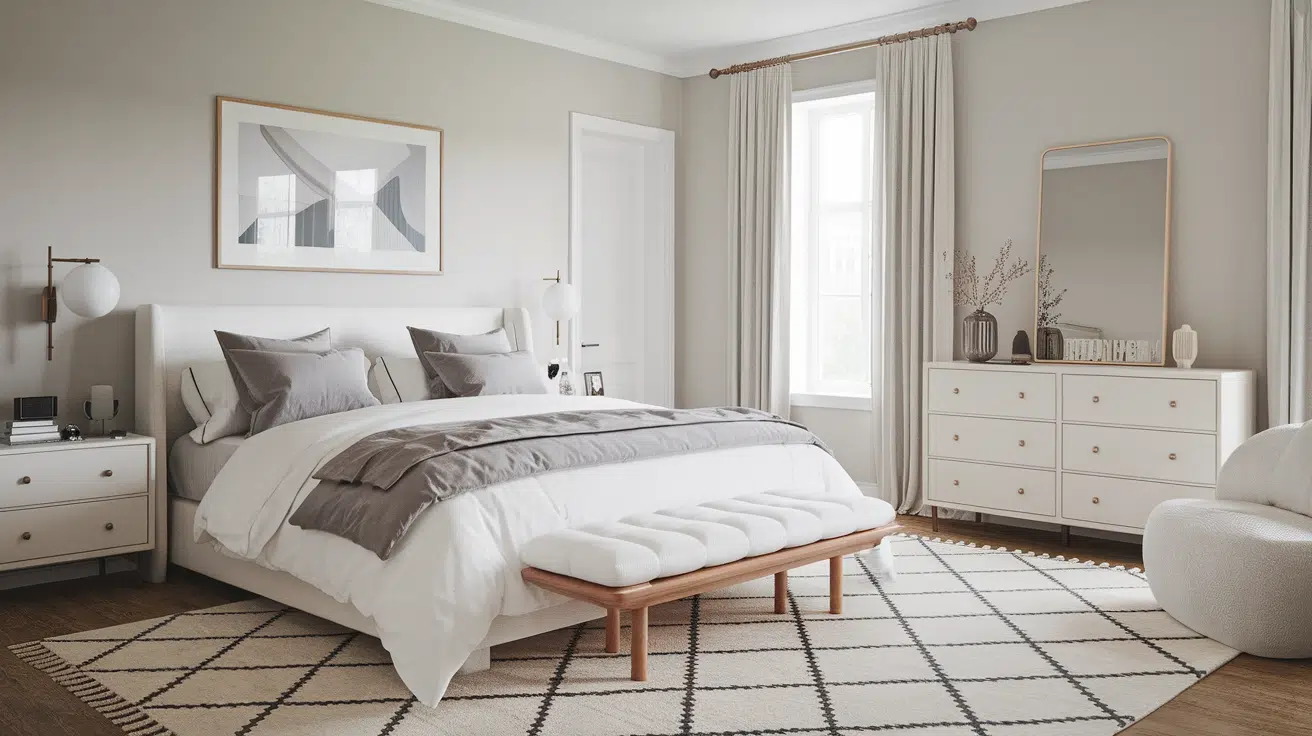 What is the Biggest Bed Size You Can Buy?