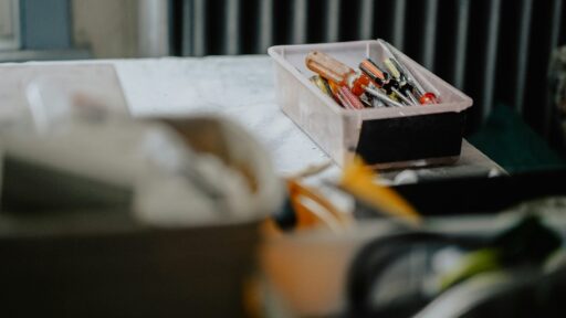 Seasonal Home Care Checklist for a Stress-Free Lifestyle