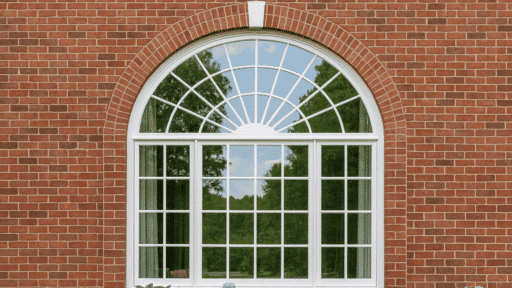 window styles for better living
