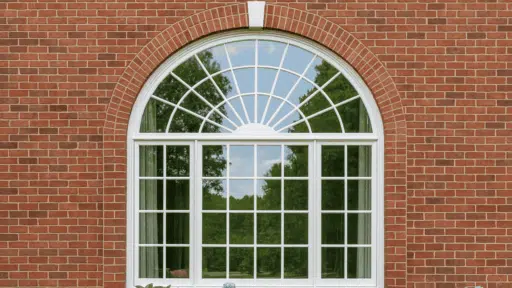 window styles for better living