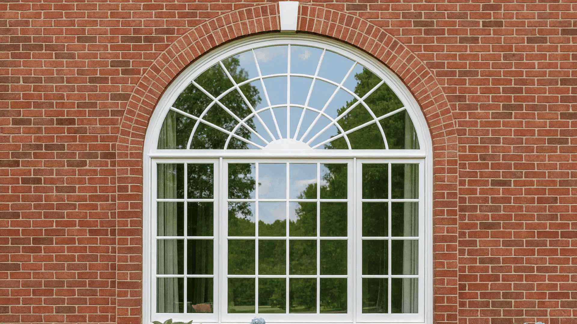 window styles for better living