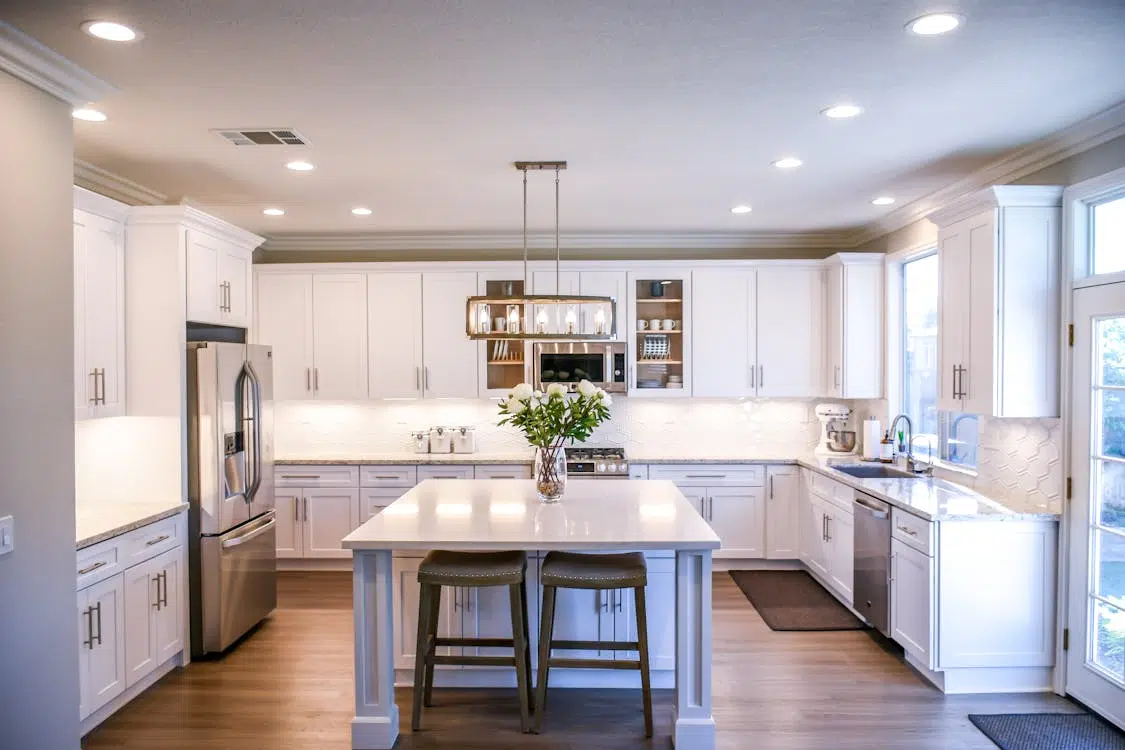 How Smart Home Technology Is Changing the Way We Stay Comfortable