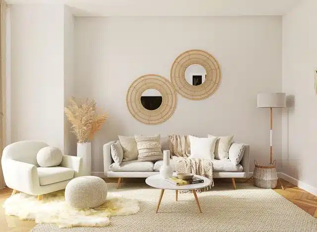 Design in Motion: Bringing Energy and Flow Into Every Room