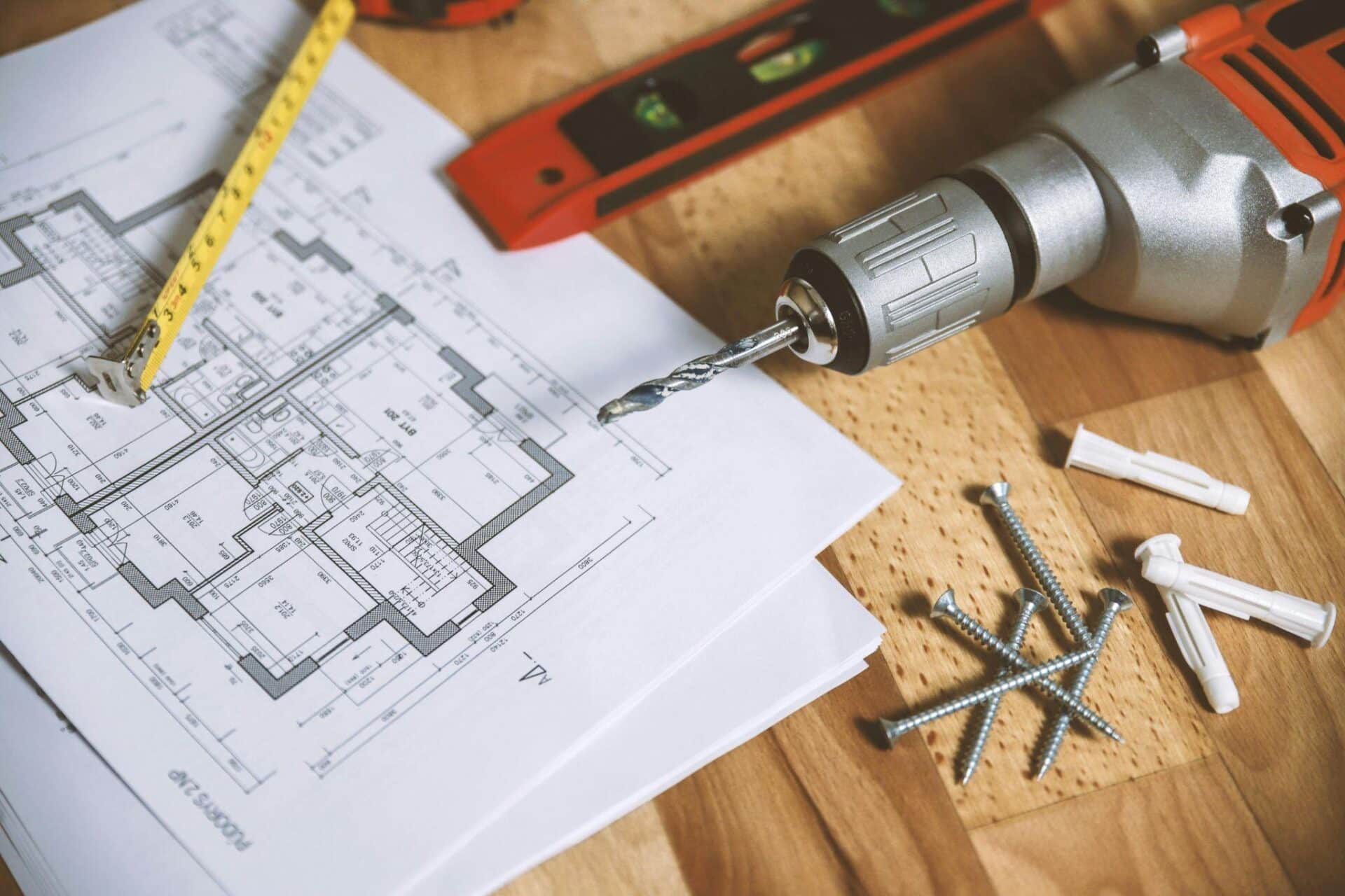 How to Use a Home Equity Loan to Finance Renovations Wisely