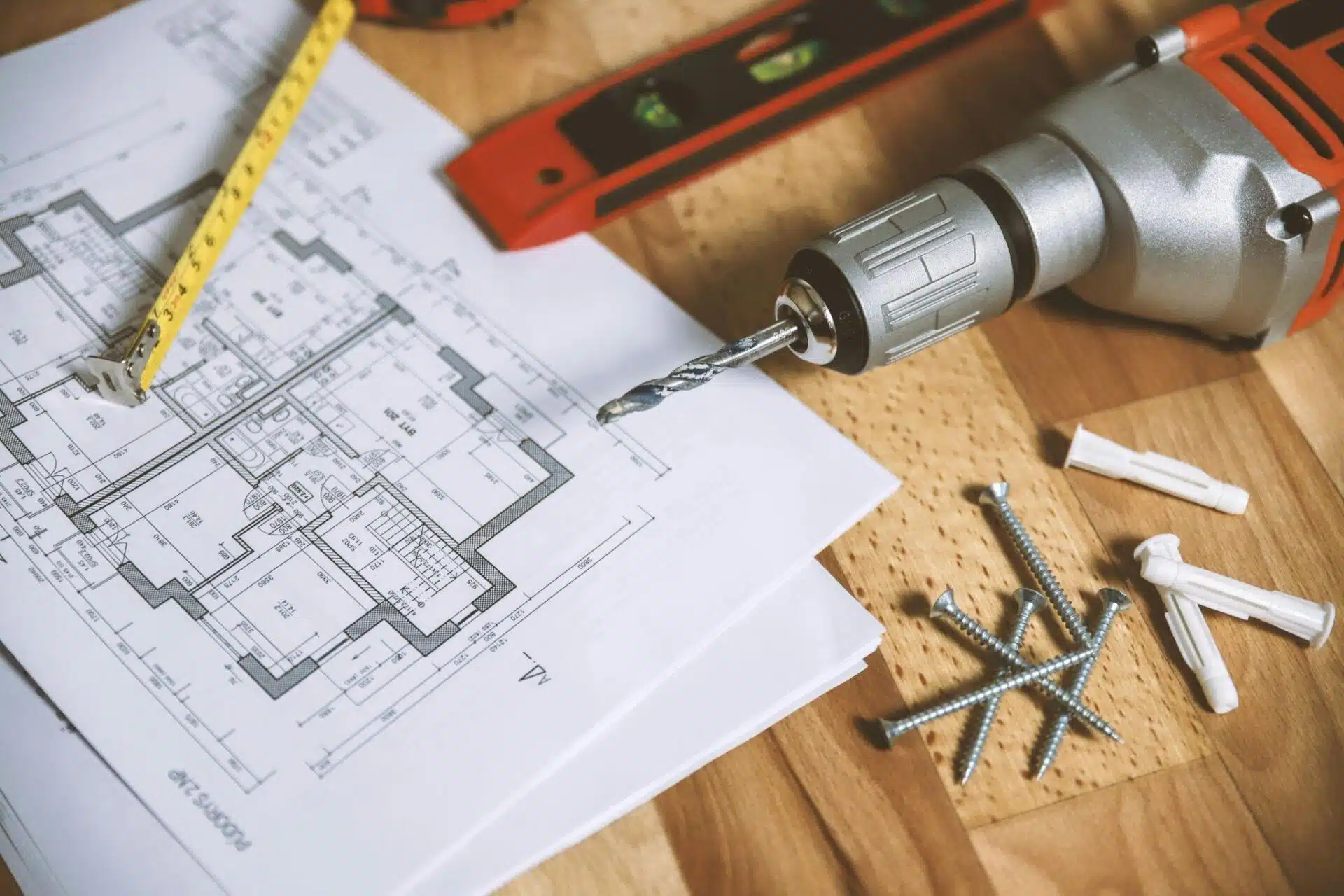 How to Use a Home Equity Loan to Finance Renovations Wisely