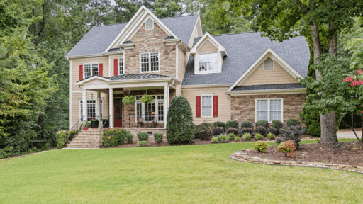 Boosting Home Value With Smart Renovation Decisions