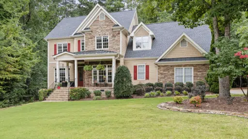 Boosting Home Value With Smart Renovation Decisions