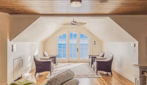 Natural Dining Chairs: Woven, Rattan & Bamboo Styles