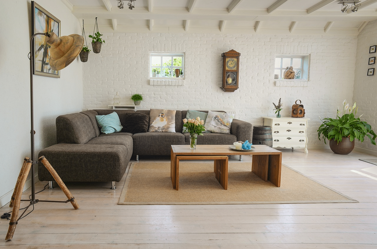 Cost-Effective Strategies for Expanding Your Living Space