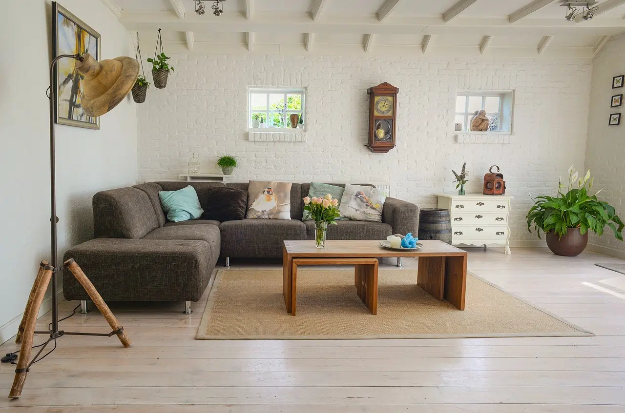 Cost-Effective Strategies for Expanding Your Living Space