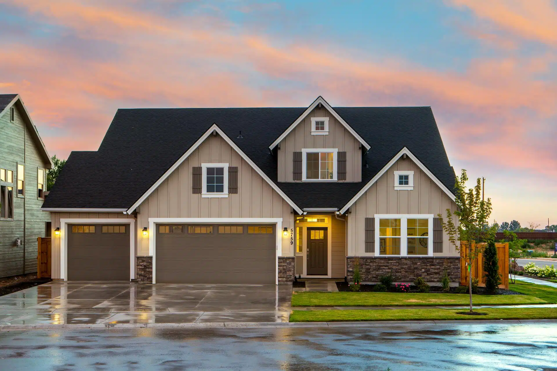 Make It Last: Proven Ways to Extend the Life of Your Home