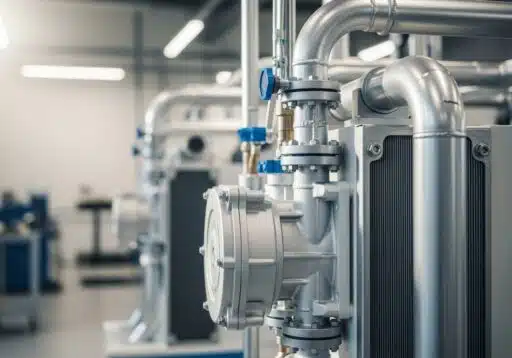 Essential Maintenance for Long-Lasting Swamp Coolers