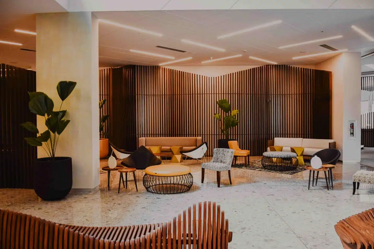 Luxury Home Renovation Ideas - How to Make Your House Look More Luxurious?