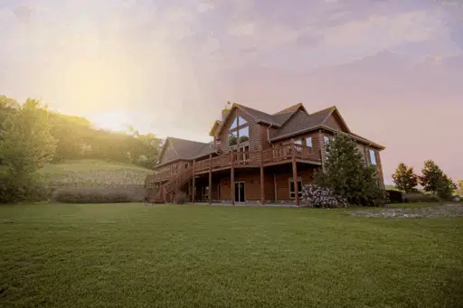 Mistakes Homeowners Make When Assessing Exterior Damage