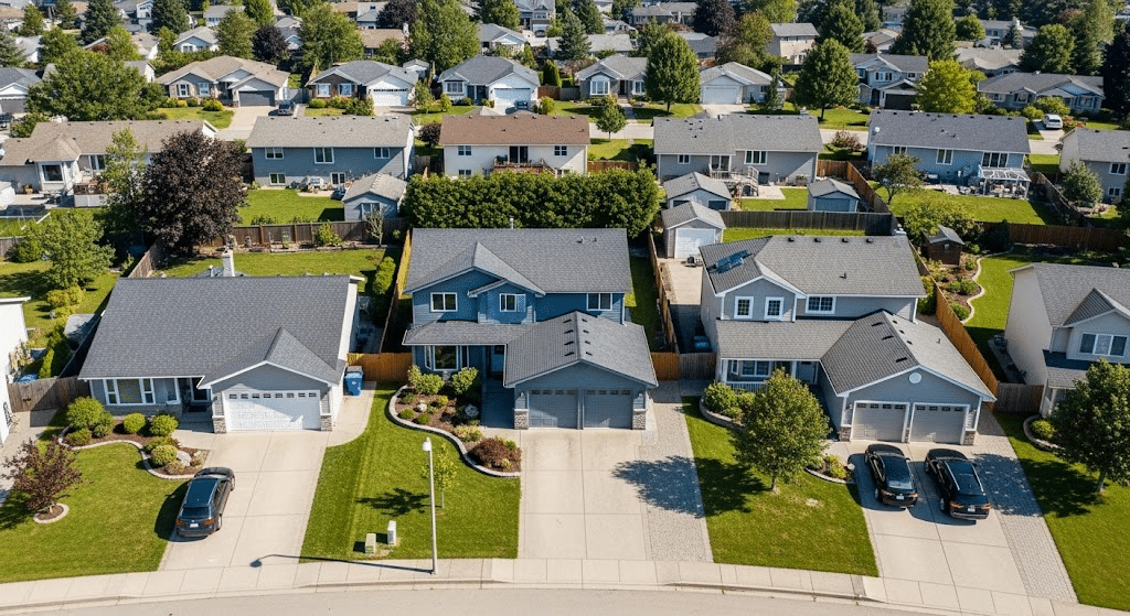 zoning laws and garage sizes what you need to know