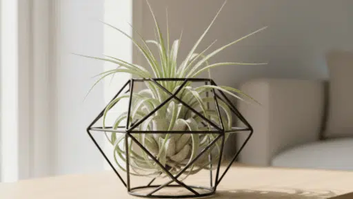 air plant