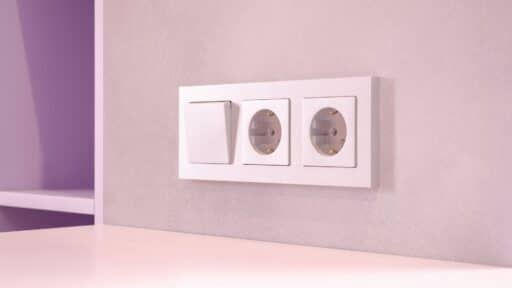 Energizing Your Inner City Lifestyle - Electrical Must-Haves