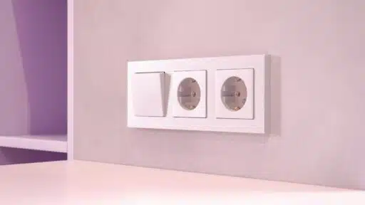 Energizing Your Inner City Lifestyle - Electrical Must-Haves