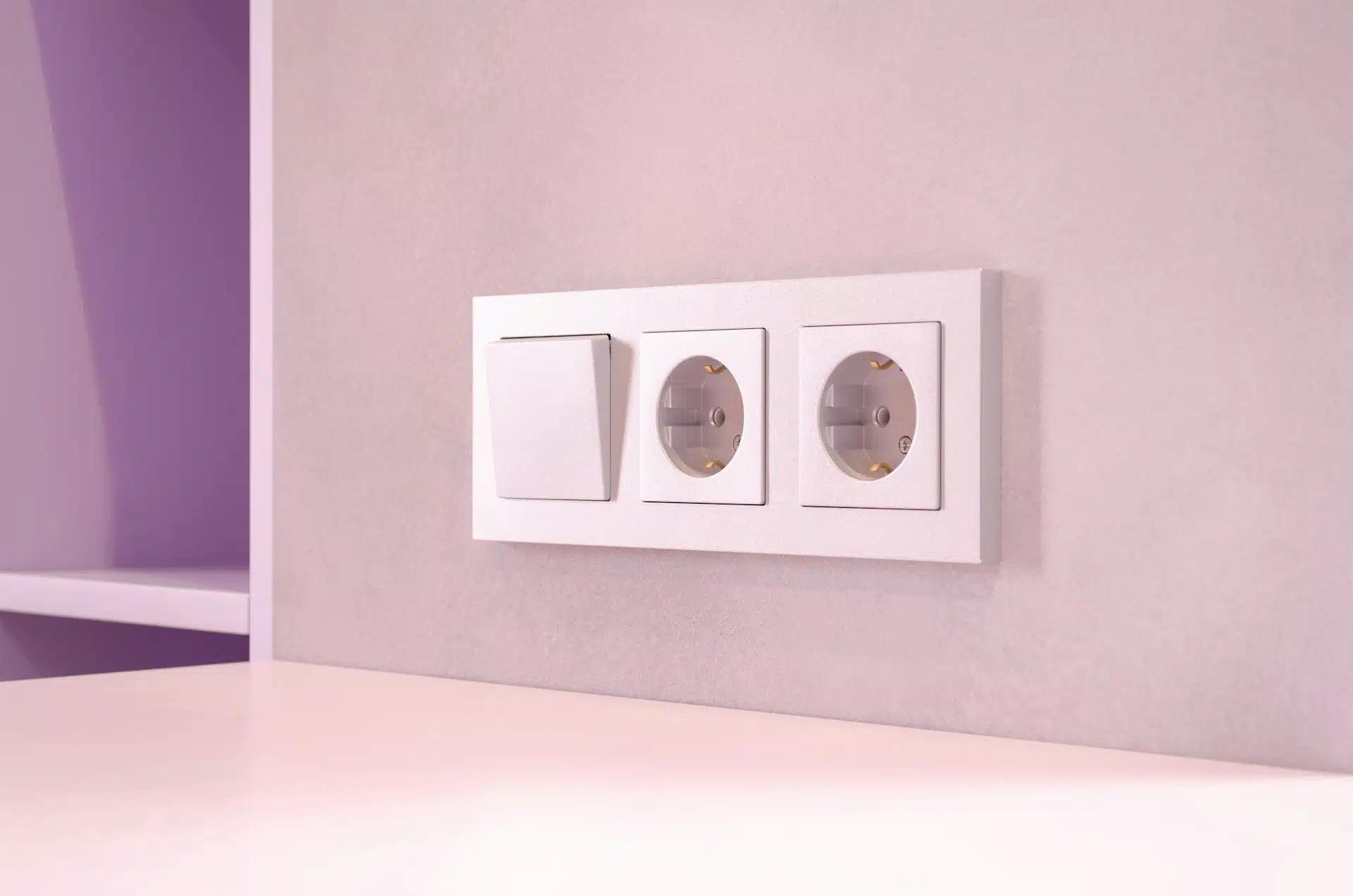 Energizing Your Inner City Lifestyle - Electrical Must-Haves
