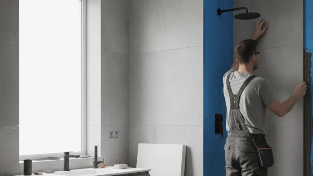 bathroom renovation cost