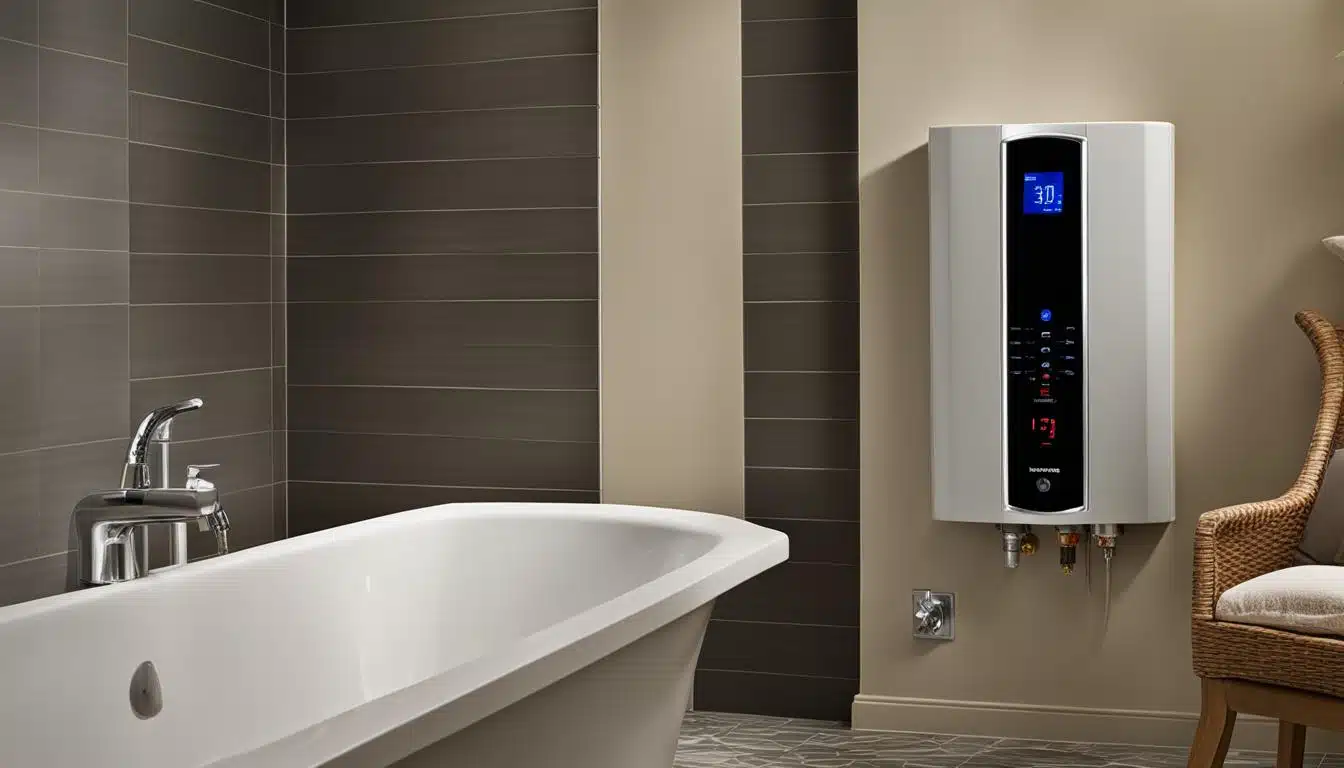 C:\Work\QGP NEW\3724\2.jpeg