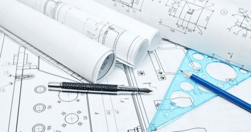 Why Integrating Precision CAD Drafting with Expert Estimation is the Key to Project Profitability
