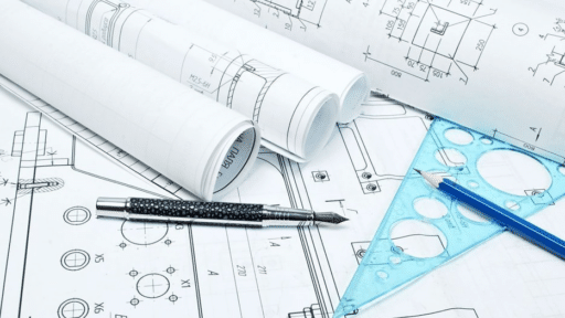 Why Integrating Precision CAD Drafting with Expert Estimation is the Key to Project Profitability