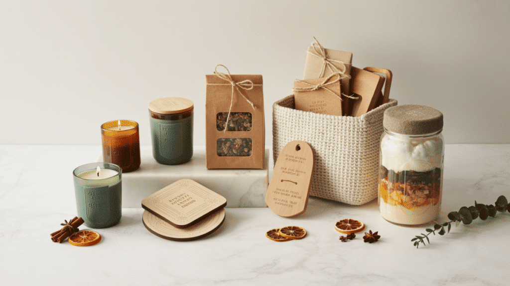 christmas gifts for adults