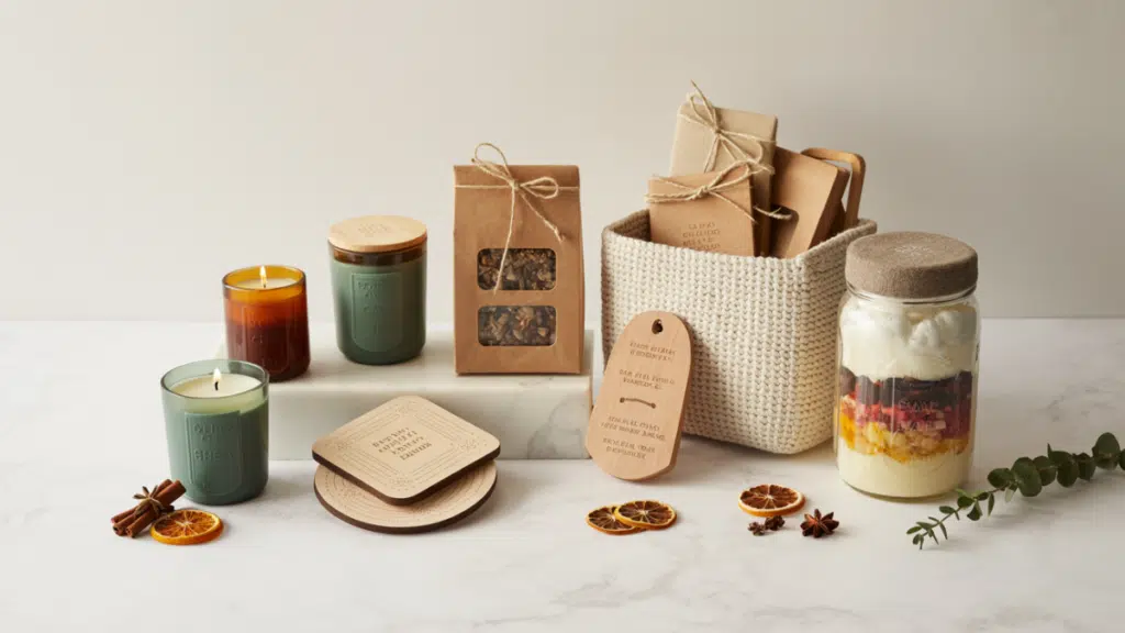 christmas gifts for adults