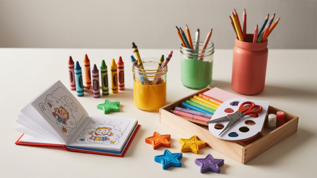 christmas gifts for kids