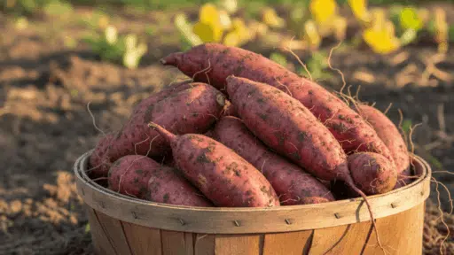 collected-sweet-potatoes
