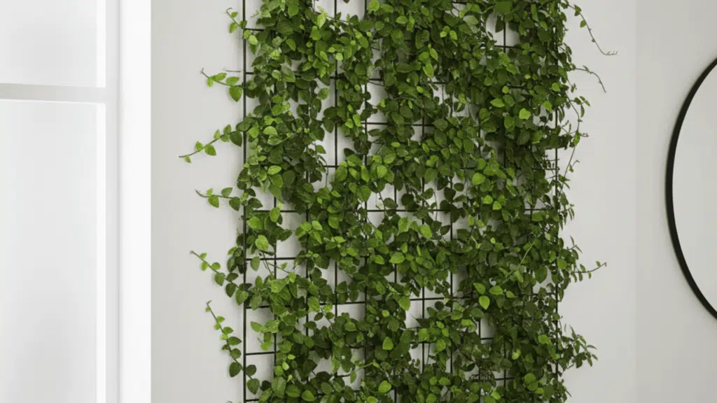 creeping fig