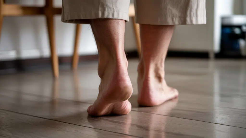 disadvantages of radiant floor heating