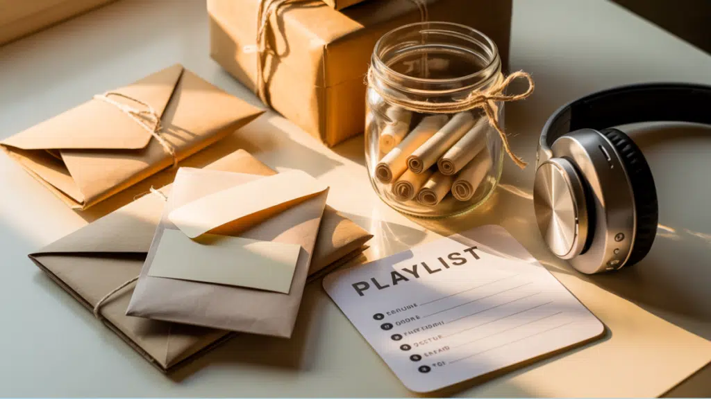 diy christmas gifts for boyfriend