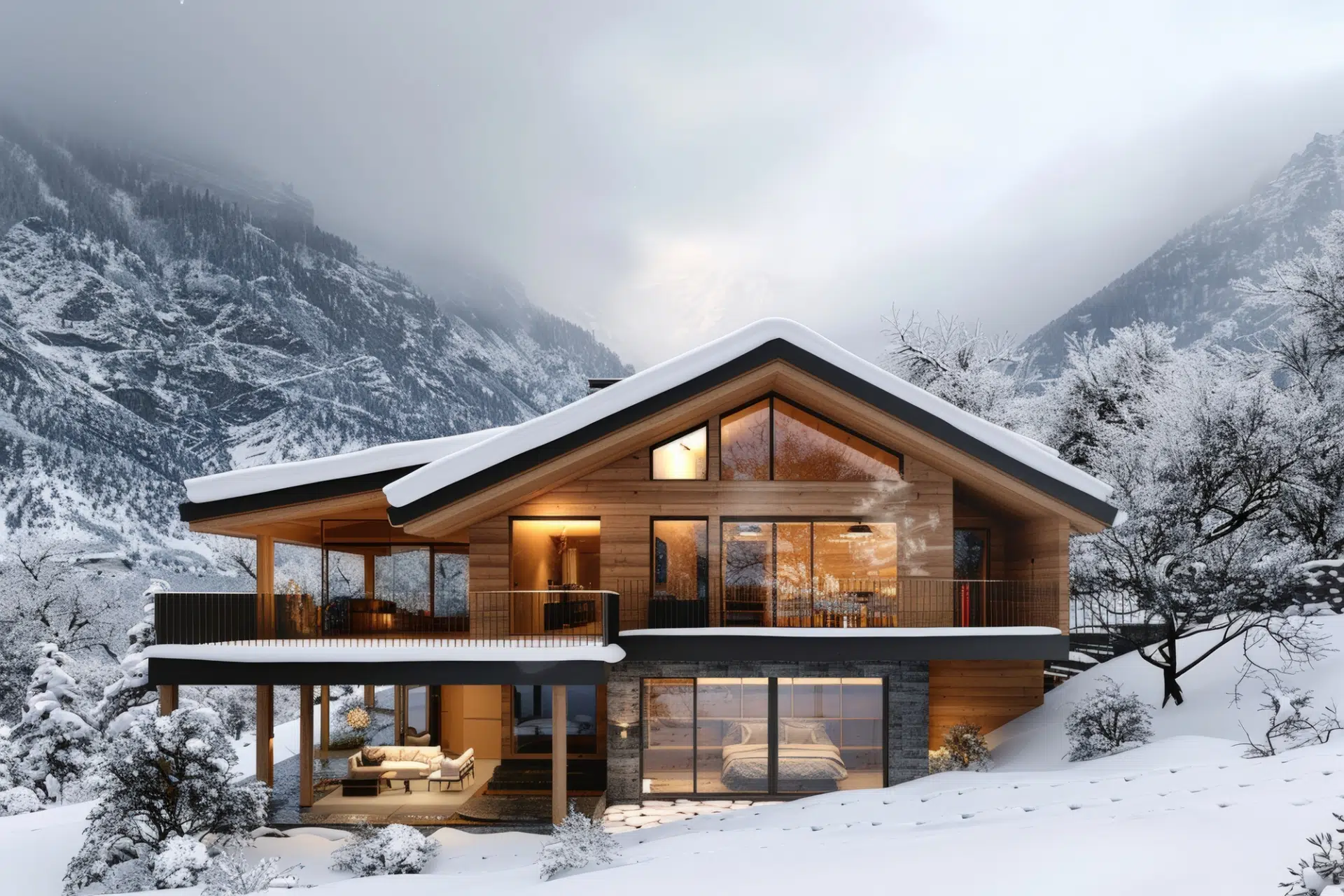 7 Eco Upgrades That Cut Utility Bills