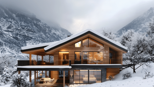 7 Eco Upgrades That Cut Utility Bills