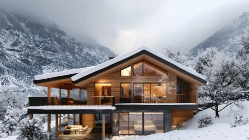 7 Eco Upgrades That Cut Utility Bills