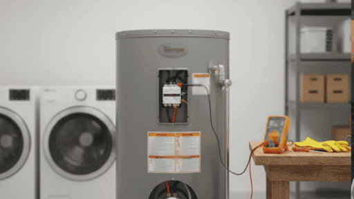electric water heater repair water heater repair heater repair