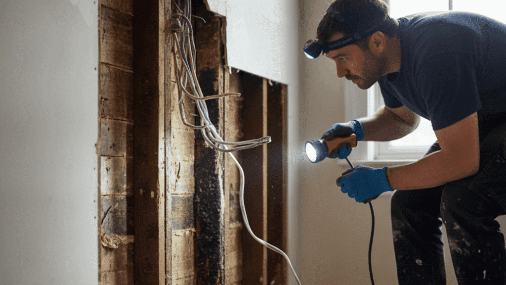 factors affecting renovation cost