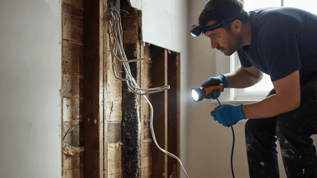 factors affecting renovation cost